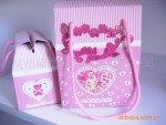 ��Ӧ�ҳ�����ϲ�ǺС���װ�С�������520-37