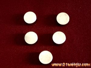 楚雄磁业直销：同性,异性铁氧体,橡胶磁,价格优势