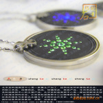 �ؼ�����43mm���Ȧ��ɽʯ������׹