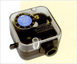 SEPS25500V����ѹ���