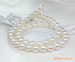 �����ؼ� ��ˮ��������8.0-8.5MM ��Բ��Ʒ��ͬ���á�TX095