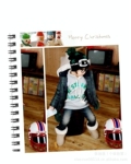 ��Ӧ �ֻ� �����б����Ӻ���������ñ�����޷�