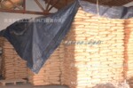 美国首诺(泛达)PA66本色新料 大量现货供应