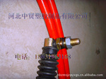 供应各种重汽车型换档线(欢迎咨询,订购)