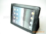 �������� ipad2����Ƥ��