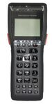 CASIO卡西欧DT940 条码数据采集器 盘点机DT-940 卡西欧原装