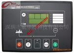 DSE5110��Ӣ���������Ȩ����Ӧ��