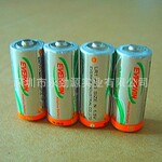 ��ӦN��8�Ż������Ե��LR1��AM5
