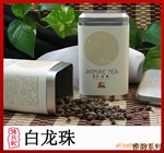 ����ͳ�������򻨲衿���һ�� ����ϵ�� ������(75g)