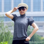 ��ɫ����� ������� 23%��ë ��ó�൥ ������ ��ɫ MY0822