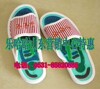 http://www.jinanheniantang.com/yiliaoqixie/ysx.html 