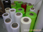 供应环保TPE流延膜专用料