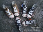 20������Ь����/רҵ�����������&mdash;����Ь��ЬŮЬ