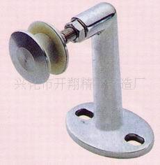 YP-03