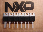 ��Ӧ��ָ������� BYQ28-200 TO-220 NXP������
