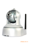 ����ҹ�Ӽ���������̨��������� HOME IP CAMERA
