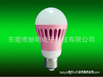 LED�������ݵ�