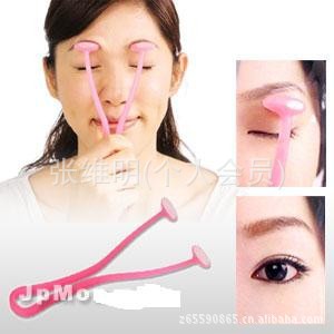 眼部按摩器 電眼美女秘密武器-1