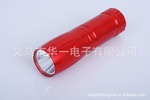 LED��Ͳ��ǿ���Ͳ�����Ͻ��Ͳ����Ʒ����Ʒ