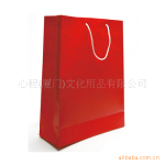 ��Ӧ��������� ֽ������� ��Ʒֽ��