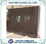 ��Ӧ Ӣ���� ������ Tan Brown
