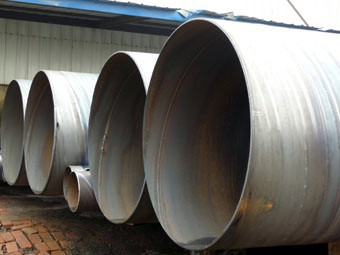 螺旋钢管|螺旋管|厚壁螺旋钢管|河北螺旋钢管|螺旋钢管厂|螺旋缝焊接管网站www.czsgg.com 手机13833763630 联系吴海军