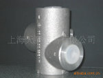 工程机械变速箱油冷却系统德国ACS/BEHR节温器-温控阀(装载机)