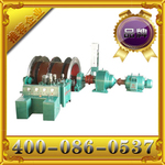 JTK-1.0&times;0.8�ʳ�,JT���������ʳ�,�����ʳ�,����������,��װ��