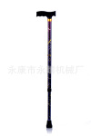 ������ֱ�������ڿ��������Ͻ�����YL-012