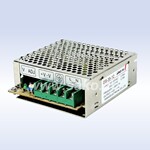 供应三科DC/DC单组SKK-DS-35C开关电源(厂家直销)