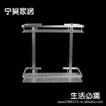��Ӧ ��� ̫����ԡ������� ���ʽ˫��ԡ�Ҽ� ���� ���