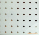 רҵ������Ӧ����Ρ���ܰ壩 ���ָ��ϰ� �����ϰ�4MM