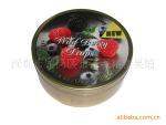 �ǹ����� �¹������� ʲ��÷��200g ��������ʳƷ 50��/��