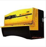 ��������֤ ���綩������Ӧ���ָ������ļ����
