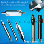 导向杆用弧型中心钻,导向杆用弧型硬质合金中心钻