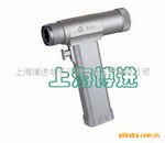 ��Ӧҽ�þ���ȫ�ƶ�������BJ2100