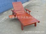 厂家直销热卖休闲沙滩椅/折叠沙滩椅/休闲沙滩椅/高档沙滩椅