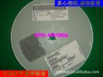 供应单向TVS 瞬变抑制二极管 SMAJ16A,SMAJ16A-E3/61