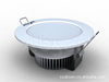 ����ɭLEDͲ��5W,����AC03��ֱ���滻��ͳ�ƾ�,��ҵ����,�Ƶ�����