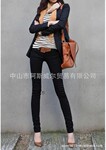 ����ֱ��1�������������ݵ�������С��Ǧ�ʿ�ţ�п㳤��285