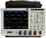 现货清仓处理/Tektronix/泰克示波器/DPO7254C/DPO7254