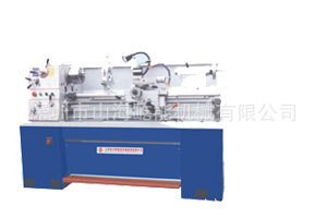 西玛特轻型卧式车床CQ6236F