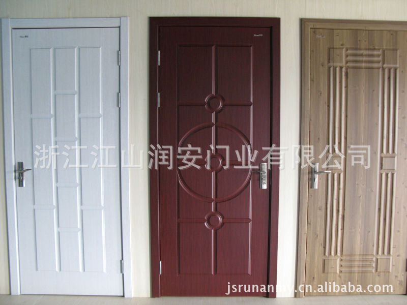 RA-306(C34花梨木,居中款)