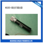 ������ӦM532E5-3�̹�������������ͼ��