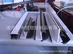 密封条 密封件 量大从优 厂家直销