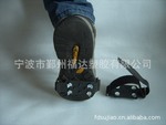 防滑鞋套防滑鞋,冰雪鞋套,雪地防滑鞋