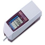 ��Ӧ�ձ��������ֲڶ���SJ-210(���ֻ���
