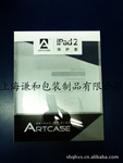 ��ӦIPAD2������Ƥ�װ�װ��
