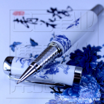 ���������໨�ɱ�|�໨��ǩ�ֱ�|�໨�ɸֱ�|�໨��|�໨U��
