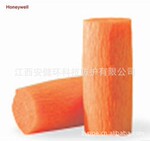honeywell ������������Ͷ��� ������� NRR23